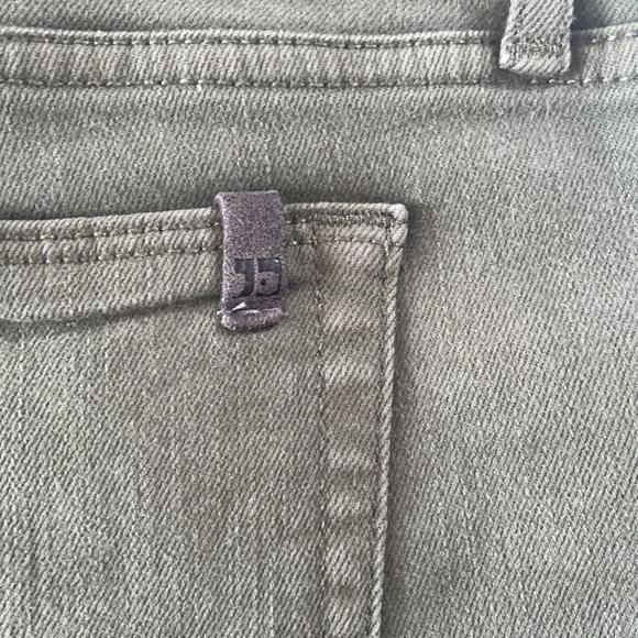Joes Jeans - Picture 3 of 7